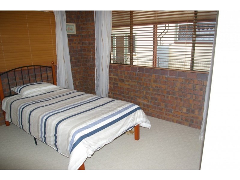 Goondiwindi QLD 4390