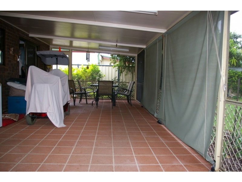 Goondiwindi QLD 4390