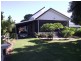 24 Albert St, Goondiwindi QLD 4390