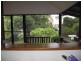 24 Albert St, Goondiwindi QLD 4390