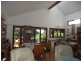 24 Albert St, Goondiwindi QLD 4390
