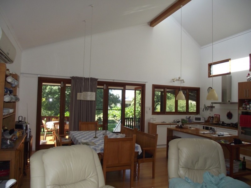 24 Albert St, Goondiwindi QLD 4390