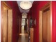 24 Albert St, Goondiwindi QLD 4390