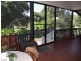 24 Albert St, Goondiwindi QLD 4390