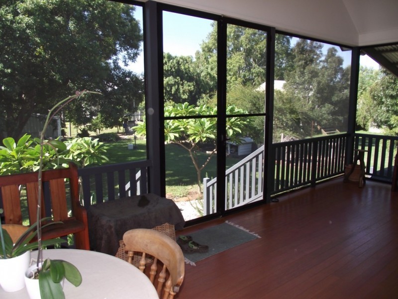 24 Albert St, Goondiwindi QLD 4390