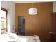 24 Albert St, Goondiwindi QLD 4390