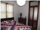 24 Albert St, Goondiwindi QLD 4390