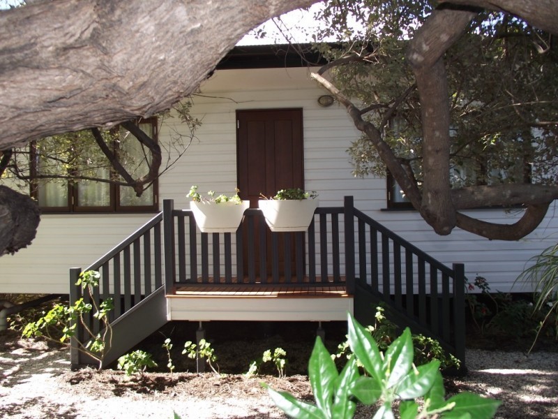 24 Albert St, Goondiwindi QLD 4390