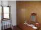 24 Albert St, Goondiwindi QLD 4390