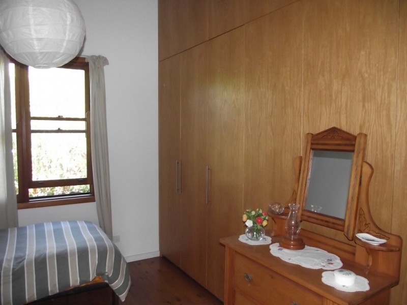 24 Albert St, Goondiwindi QLD 4390