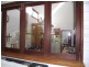 24 Albert St, Goondiwindi QLD 4390
