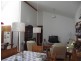 24 Albert St, Goondiwindi QLD 4390