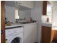 24 Albert St, Goondiwindi QLD 4390