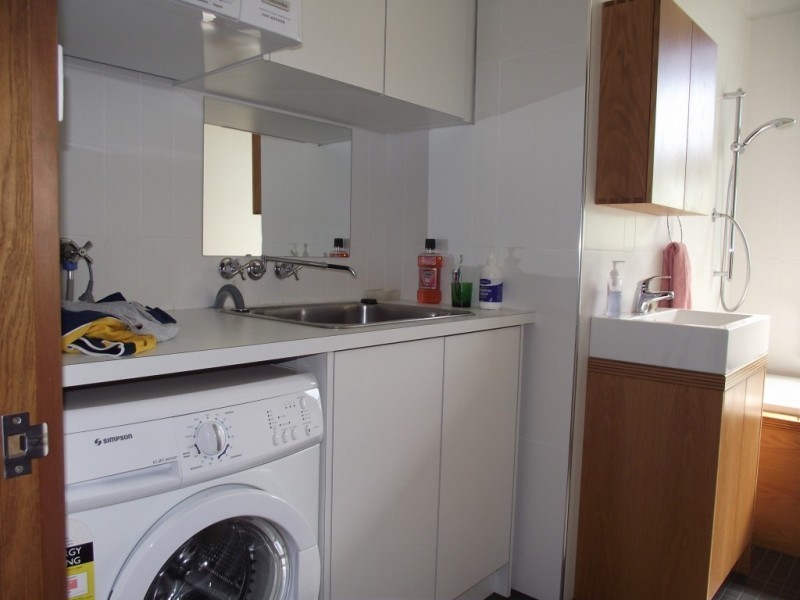 24 Albert St, Goondiwindi QLD 4390