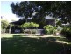24 Albert St, Goondiwindi QLD 4390