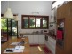 24 Albert St, Goondiwindi QLD 4390