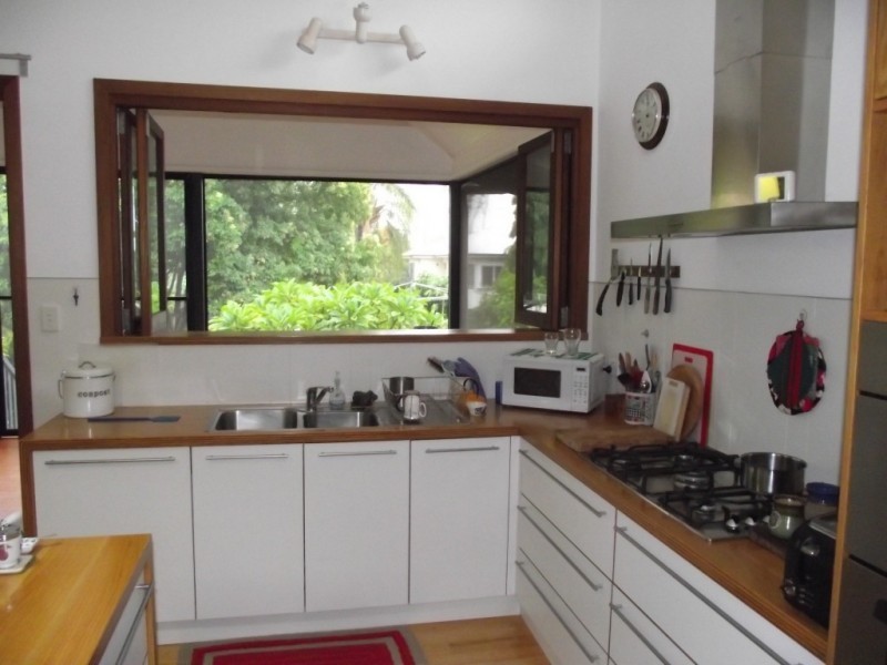 24 Albert St, Goondiwindi QLD 4390