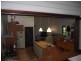24 Albert St, Goondiwindi QLD 4390