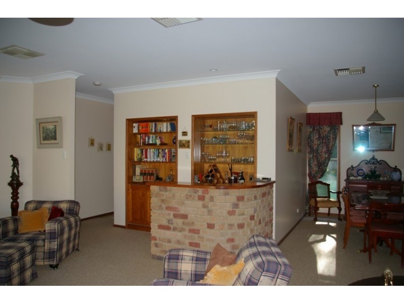 Goondiwindi QLD 4390