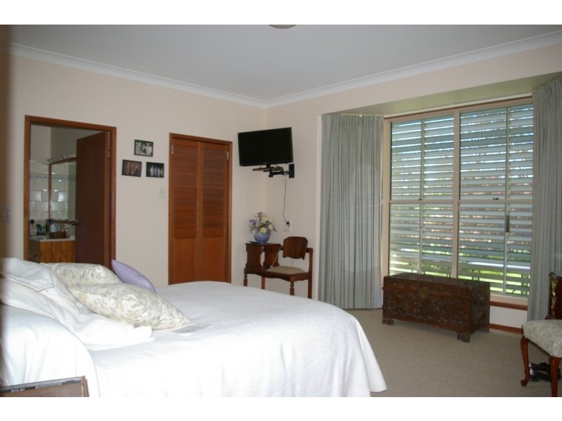 Goondiwindi QLD 4390