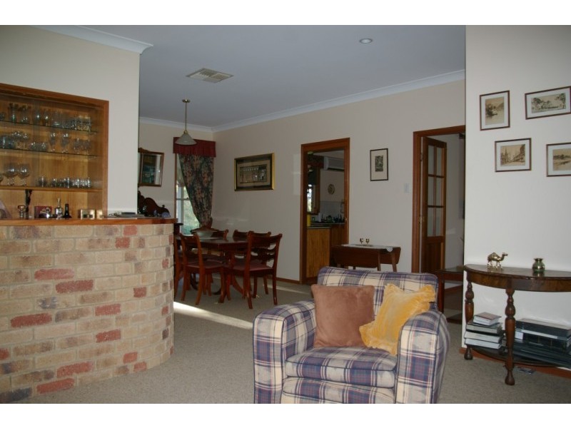 Goondiwindi QLD 4390