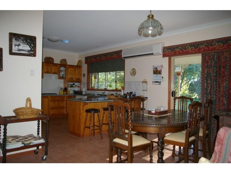 Goondiwindi QLD 4390