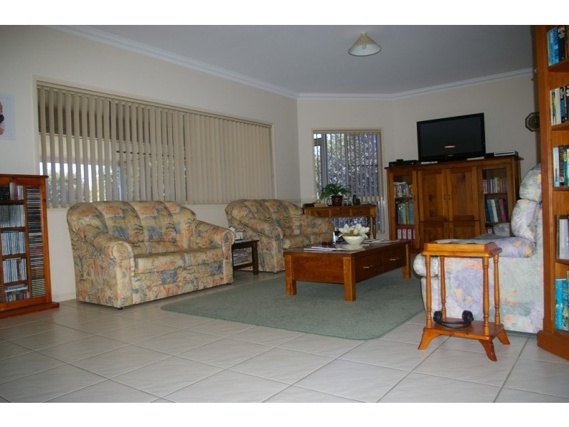 Goondiwindi QLD 4390