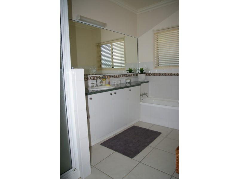 Goondiwindi QLD 4390