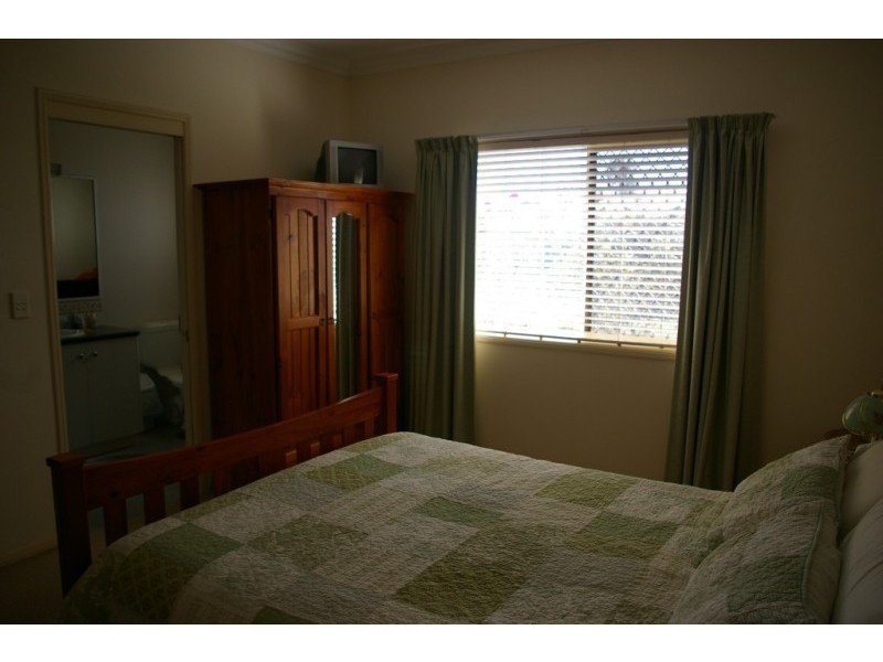 Goondiwindi QLD 4390