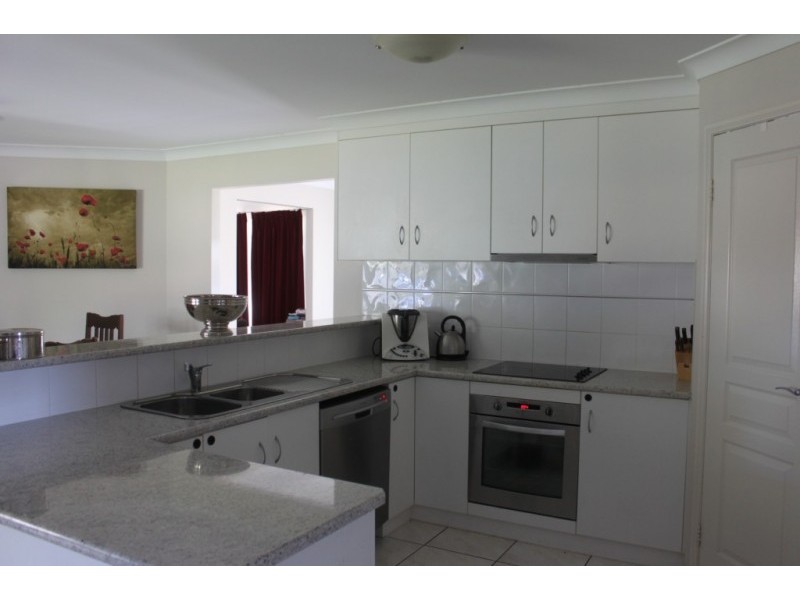 Goondiwindi QLD 4390