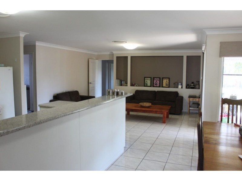 Goondiwindi QLD 4390