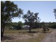 20726 Cunningham Hwy, Inglewood QLD 4387