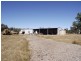 20726 Cunningham Hwy, Inglewood QLD 4387