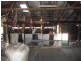 20726 Cunningham Hwy, Inglewood QLD 4387