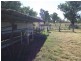 20726 Cunningham Hwy, Inglewood QLD 4387