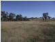 20726 Cunningham Hwy, Inglewood QLD 4387