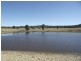 20726 Cunningham Hwy, Inglewood QLD 4387
