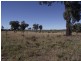 20726 Cunningham Hwy, Inglewood QLD 4387