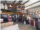 20726 Cunningham Hwy, Inglewood QLD 4387
