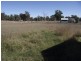 20726 Cunningham Hwy, Inglewood QLD 4387
