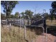 20726 Cunningham Hwy, Inglewood QLD 4387