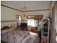 20726 Cunningham Hwy, Inglewood QLD 4387