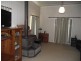 20726 Cunningham Hwy, Inglewood QLD 4387