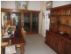 20726 Cunningham Hwy, Inglewood QLD 4387