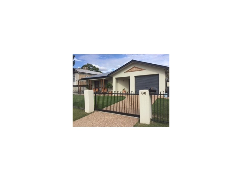 Goondiwindi QLD 4390