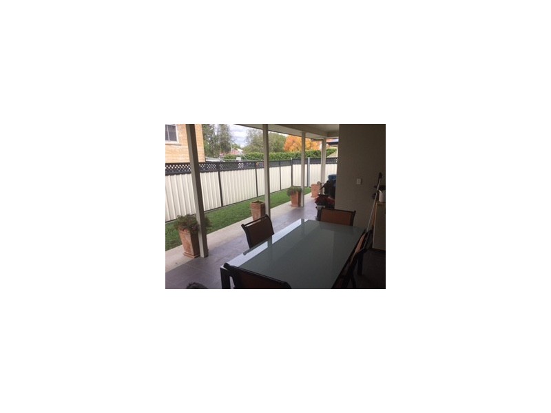 Goondiwindi QLD 4390