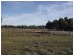 2151 Tenomby Rd, Goondiwindi QLD 4390