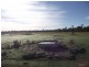 2151 Tenomby Rd, Goondiwindi QLD 4390