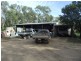 2151 Tenomby Rd, Goondiwindi QLD 4390
