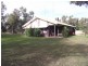 2151 Tenomby Rd, Goondiwindi QLD 4390